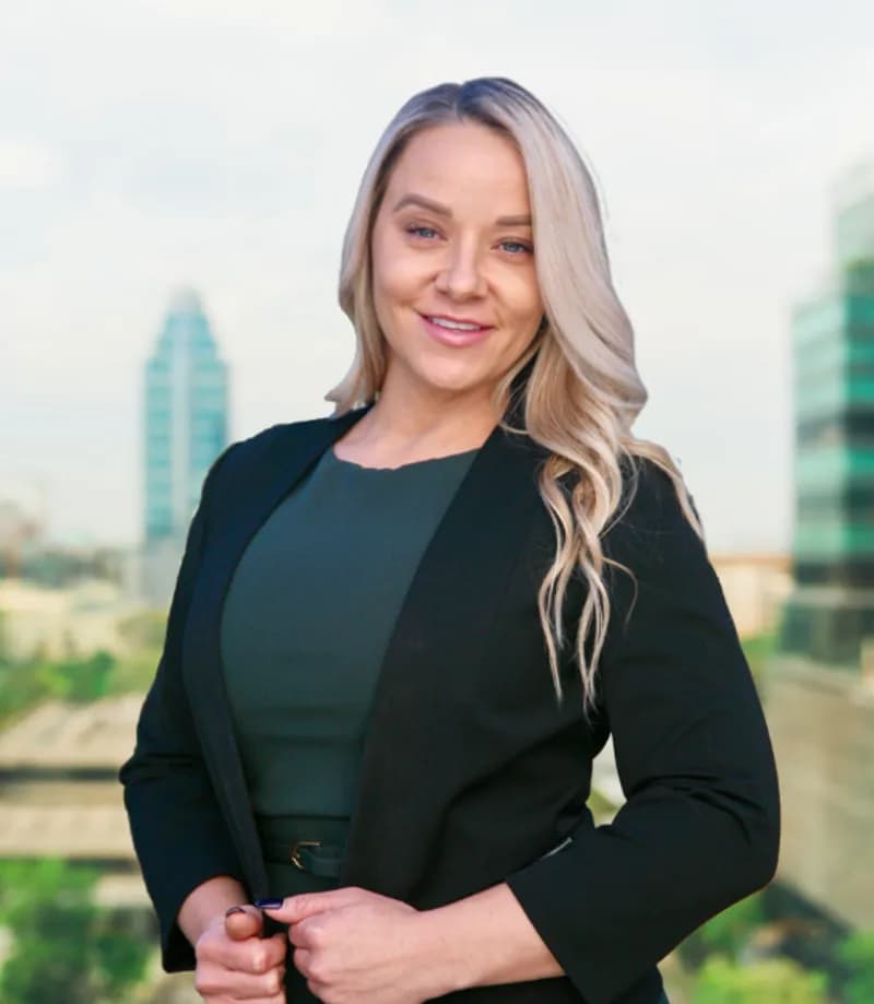 Lissa Ruge - New Jersey Real Estate Agent